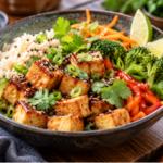 Vegan